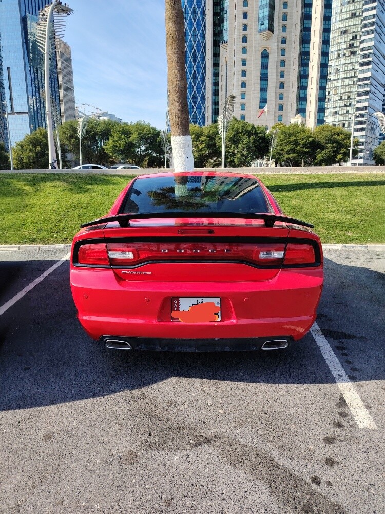 Dodge For Sale - 9