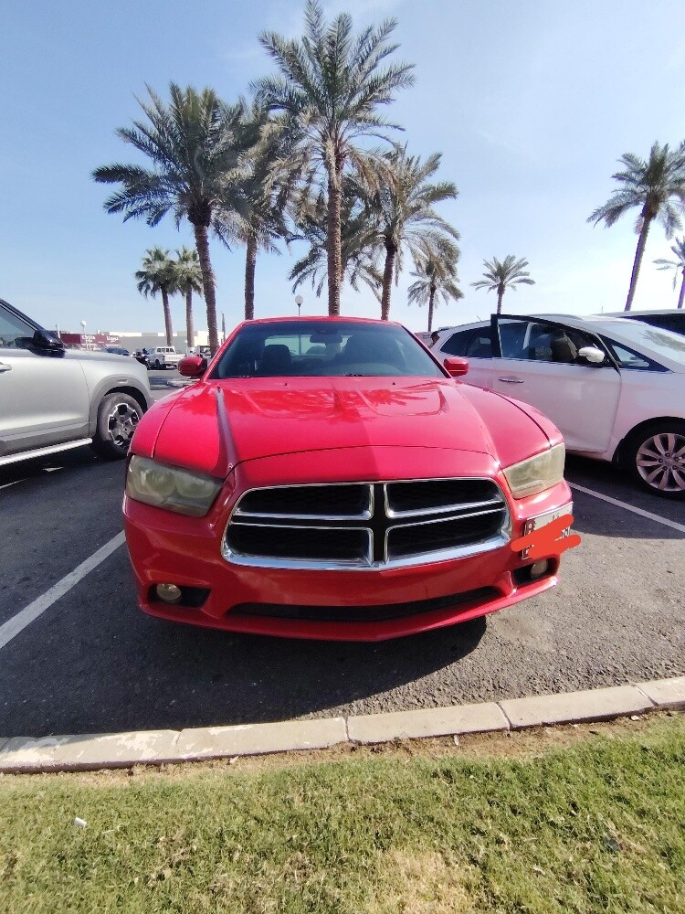 Dodge For Sale - 1