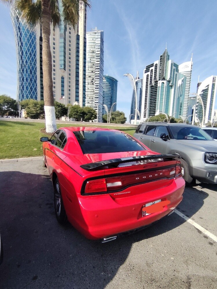 Dodge For Sale - 6