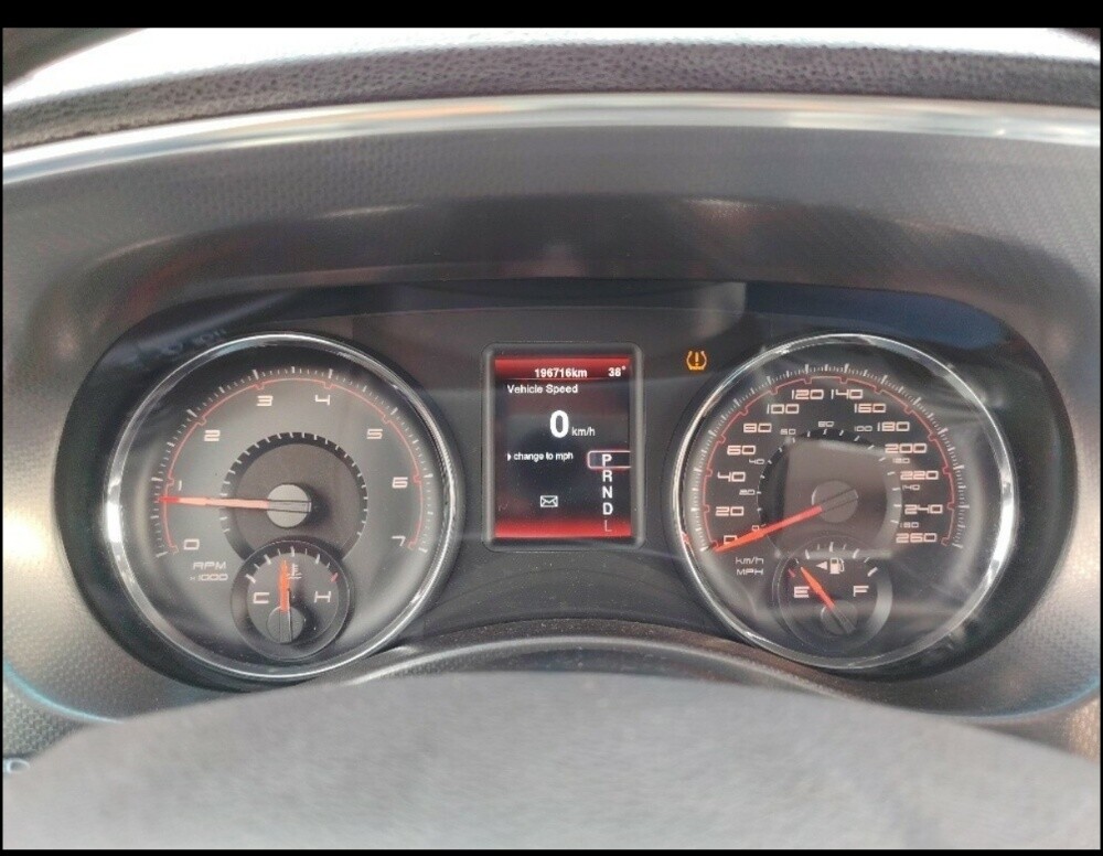 Dodge For Sale - 3