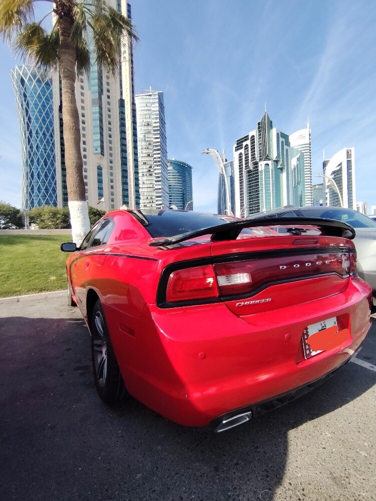 Dodge For Sale - 2