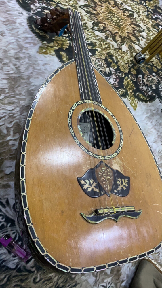 للبيع - 3