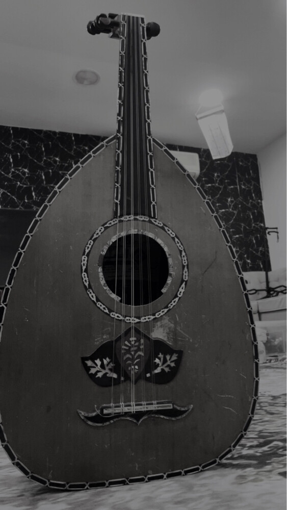 للبيع - 1