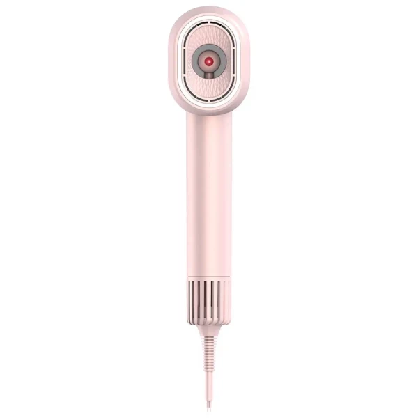 Porodo 2-In-1 Hair Dryer - 7