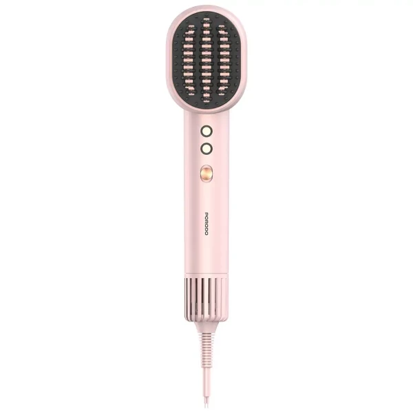 Porodo 2-In-1 Hair Dryer - 6