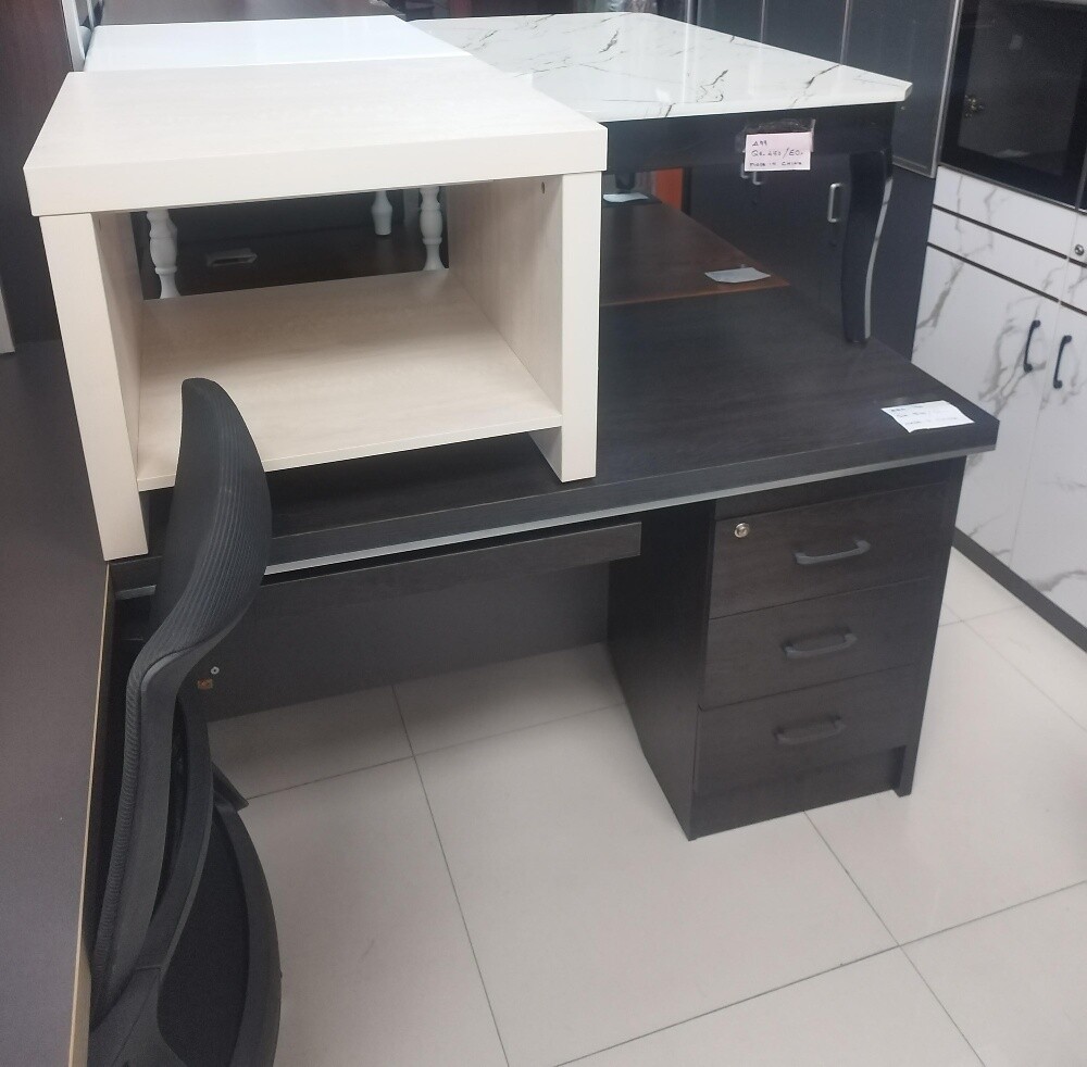 بيع كراسي وطاولات طعام فندقية. 70 - 16