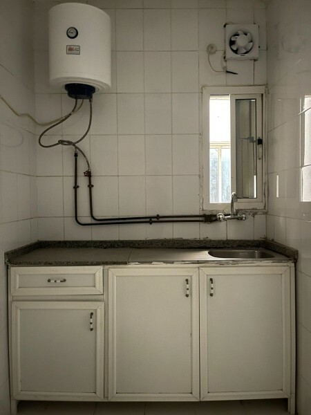 OFFICE ONLY FOR2800+1 MONTH FREE - 8
