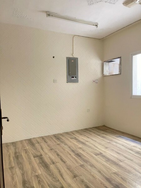 OFFICE ONLY FOR2800+1 MONTH FREE - 7