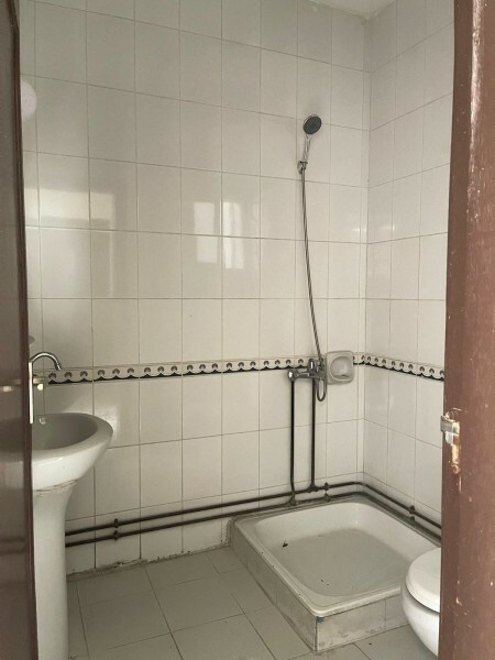 OFFICE ONLY FOR2800+1 MONTH FREE - 6