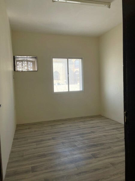 OFFICE ONLY FOR2800+1 MONTH FREE - 5