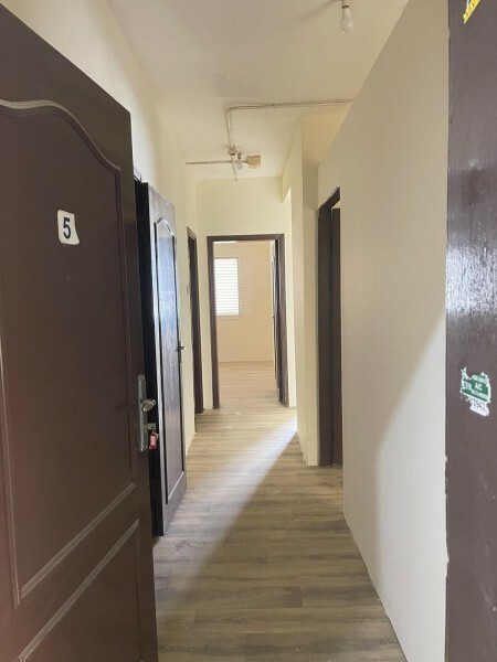 OFFICE ONLY FOR2800+1 MONTH FREE - 3