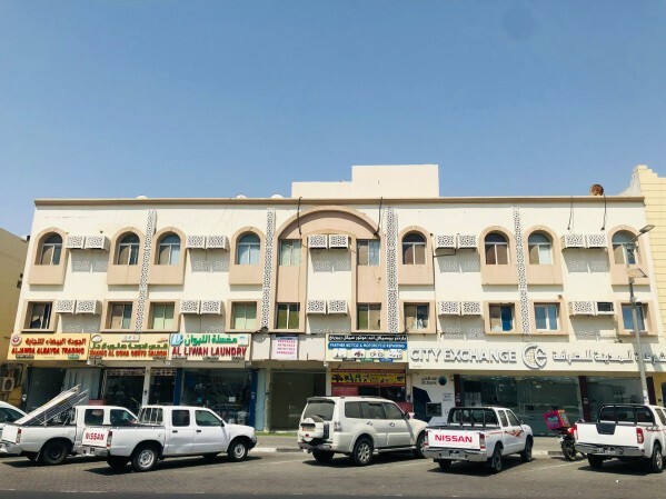 OFFICE ONLY FOR2800+1 MONTH FREE - 2