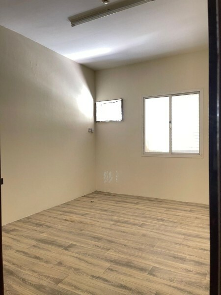 OFFICE ONLY FOR2800+1 MONTH FREE - 9