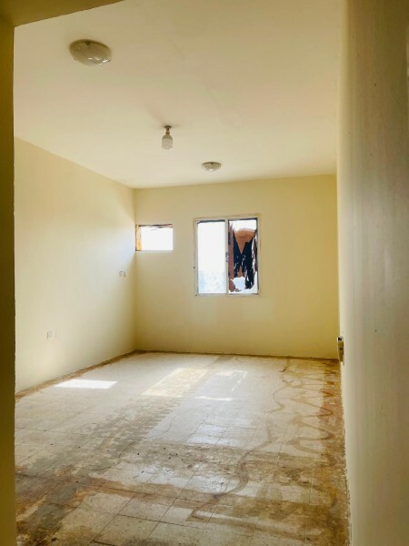 2BHK FOR RENT+1 MONTH FREE - 4