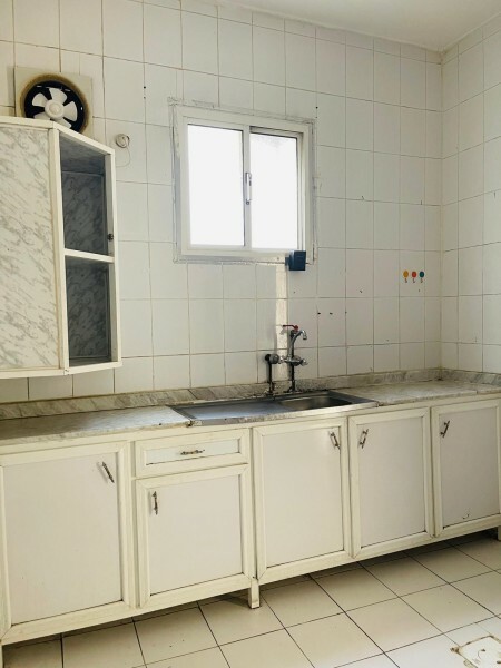 2BHK FOR RENT+1 MONTH FREE - 8