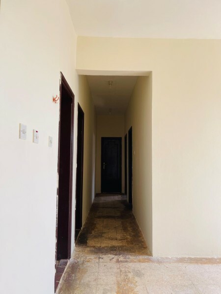 2BHK FOR RENT+1 MONTH FREE - 3