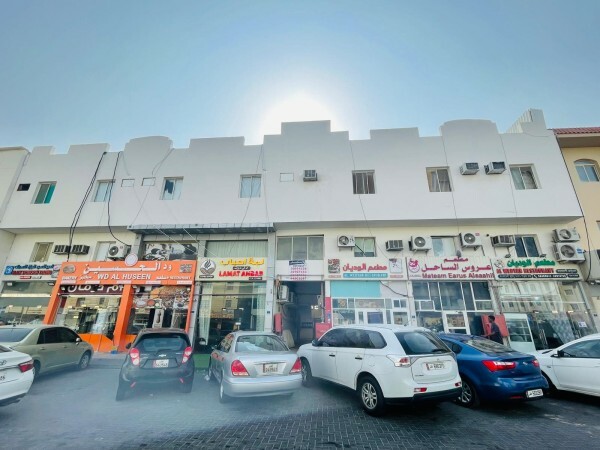 2BHK FOR RENT+1 MONTH FREE - 1