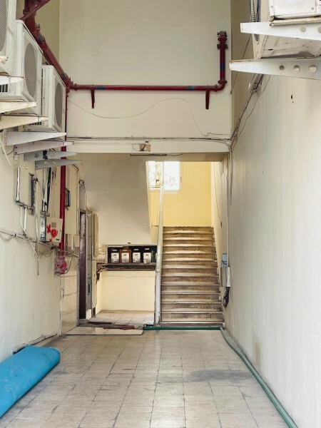 2BHK FOR RENT+1 MONTH FREE - 2