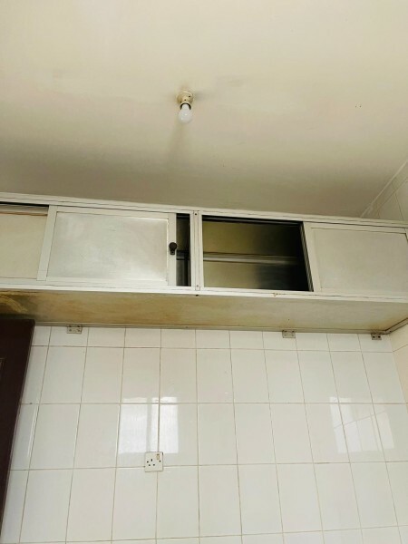 2BHK FOR RENT+1 MONTH FREE - 6