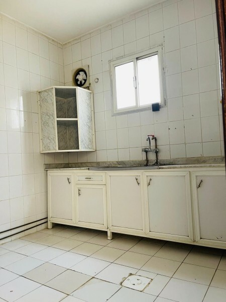 2BHK FOR RENT+1 MONTH FREE - 5