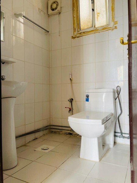 2BHK FOR RENT+1 MONTH FREE - 7