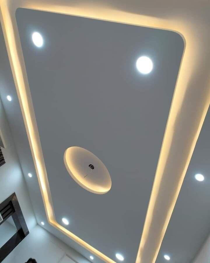 جبس صبغ  - 12