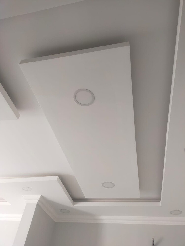 another work - 8