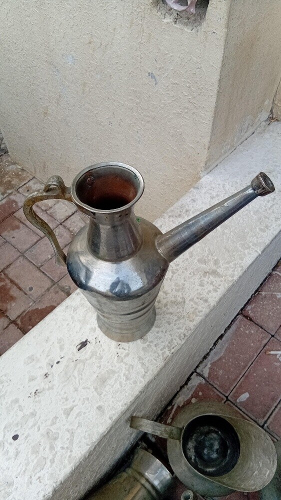 4sael - 17