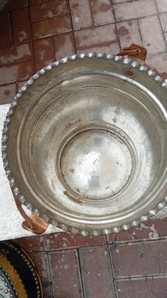 4sael - 11