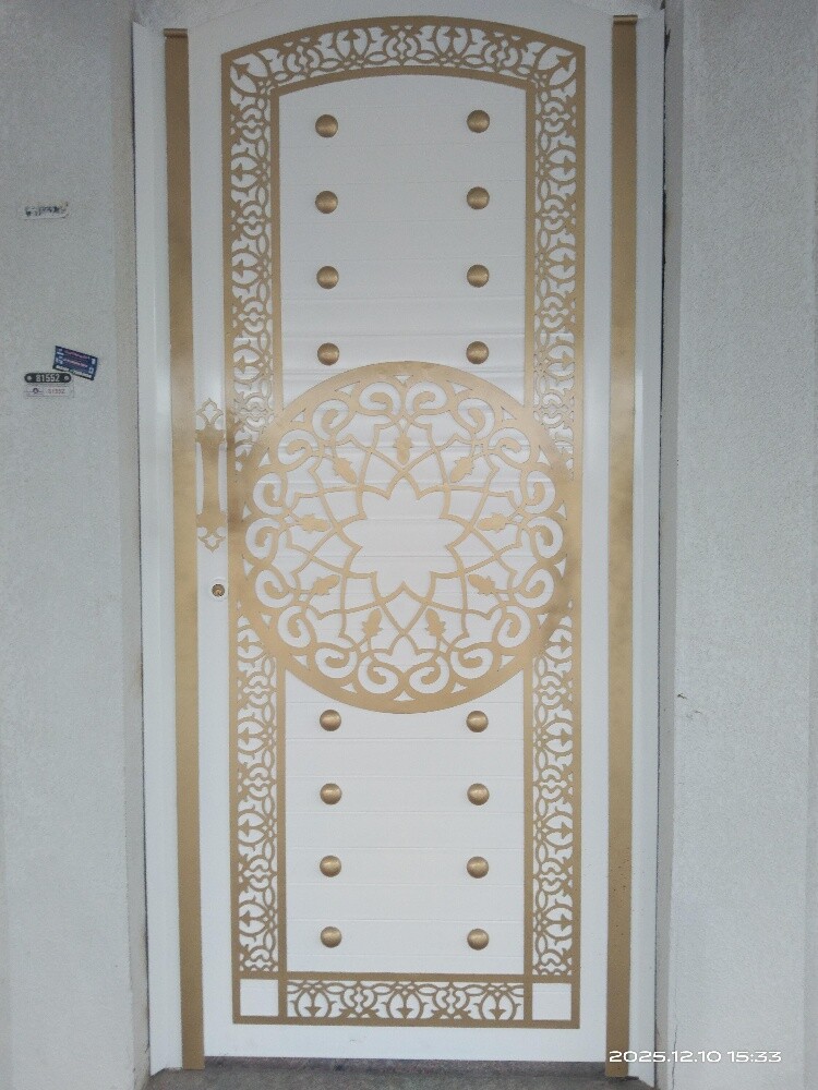 very nice work - 13