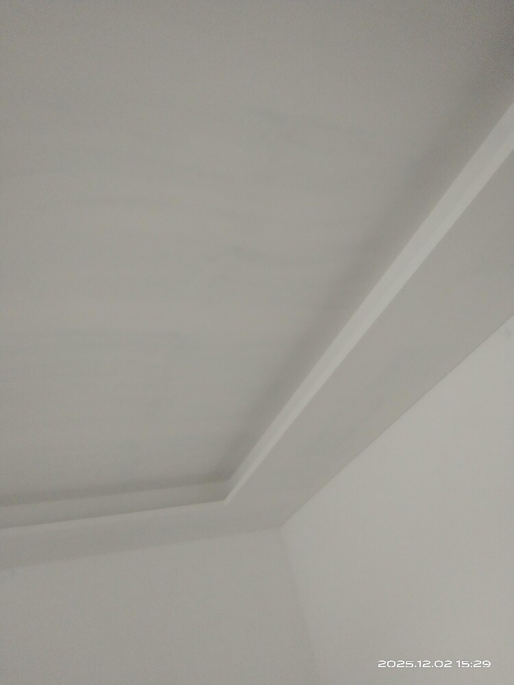pant and gypsum board - 15