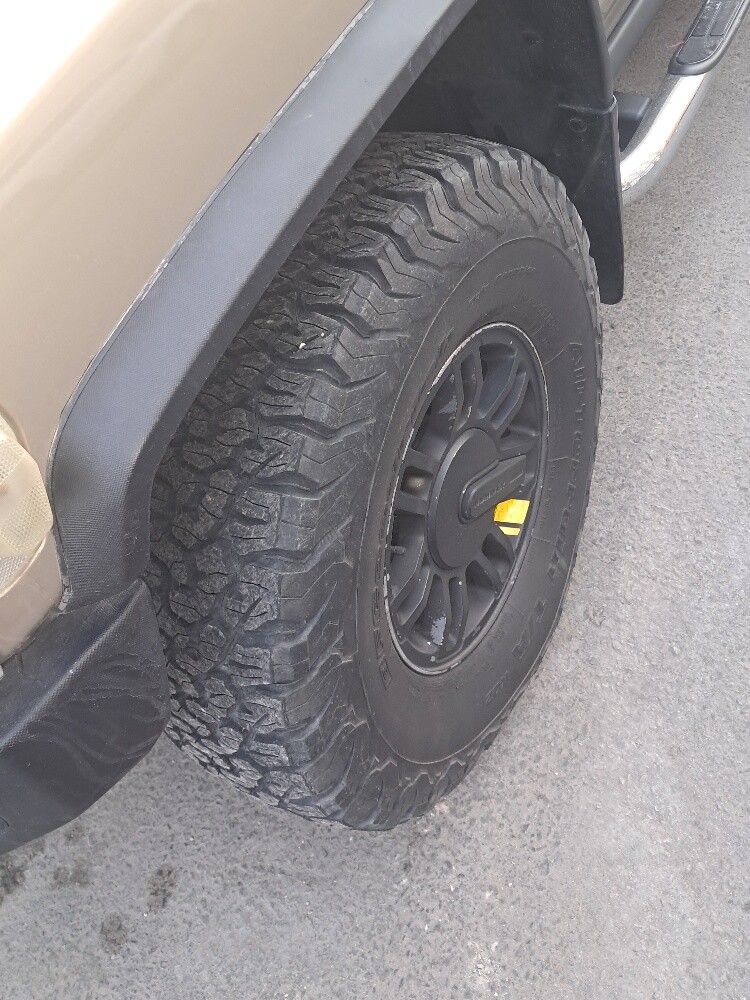 Hummer  - 4