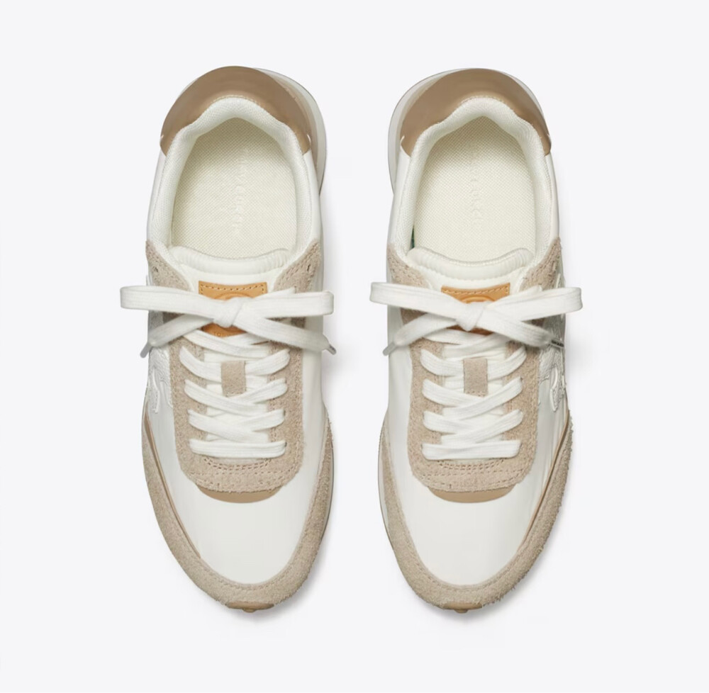 TORY BURCH SHOSE - 2