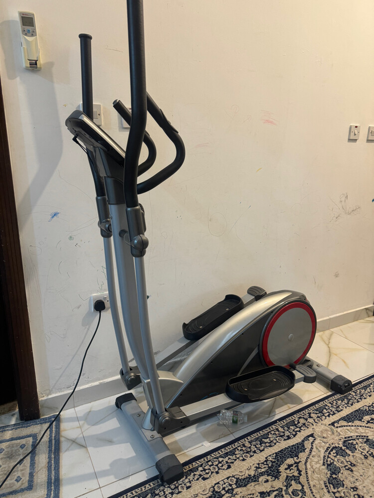 عمر - 1