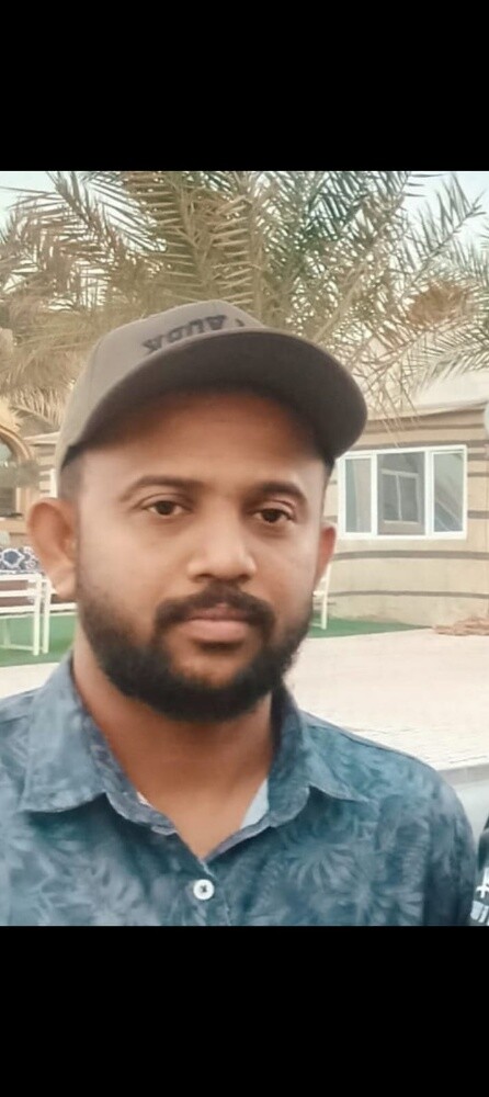 mohammad mafaz - 2