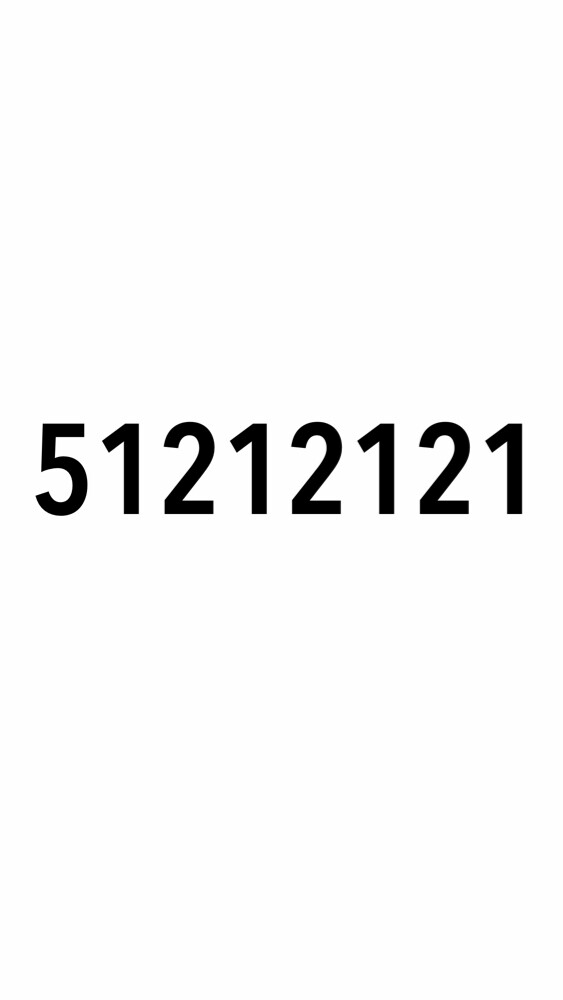 جديد نادر جدا جدا 51212121 - 1