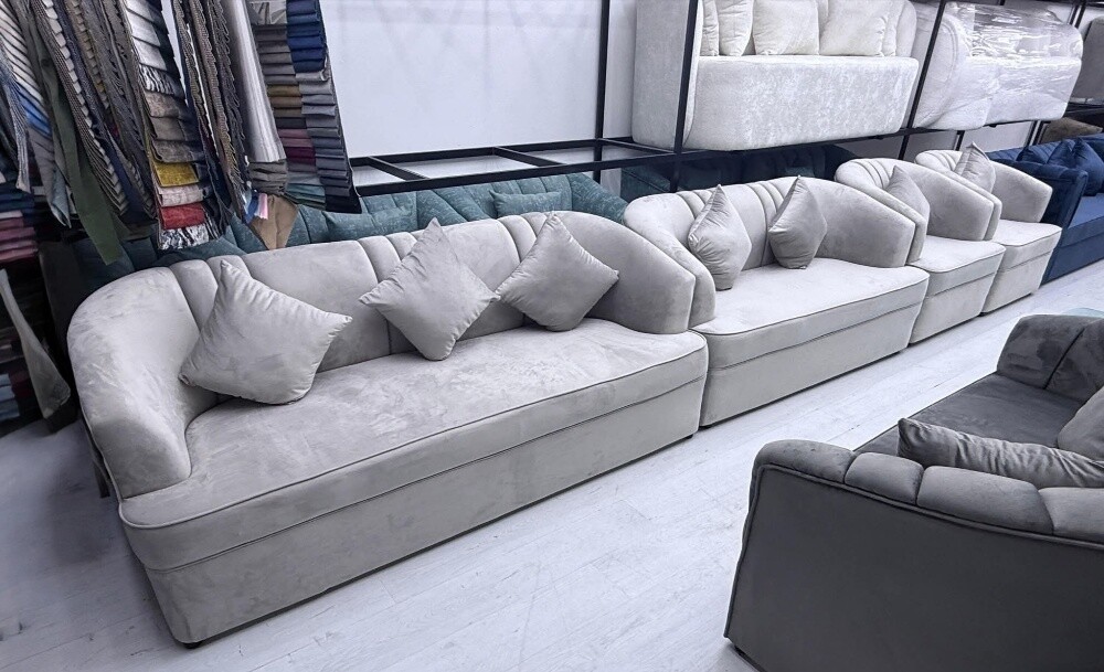 بيع كراسي وطاولات طعام فندقية. - 26