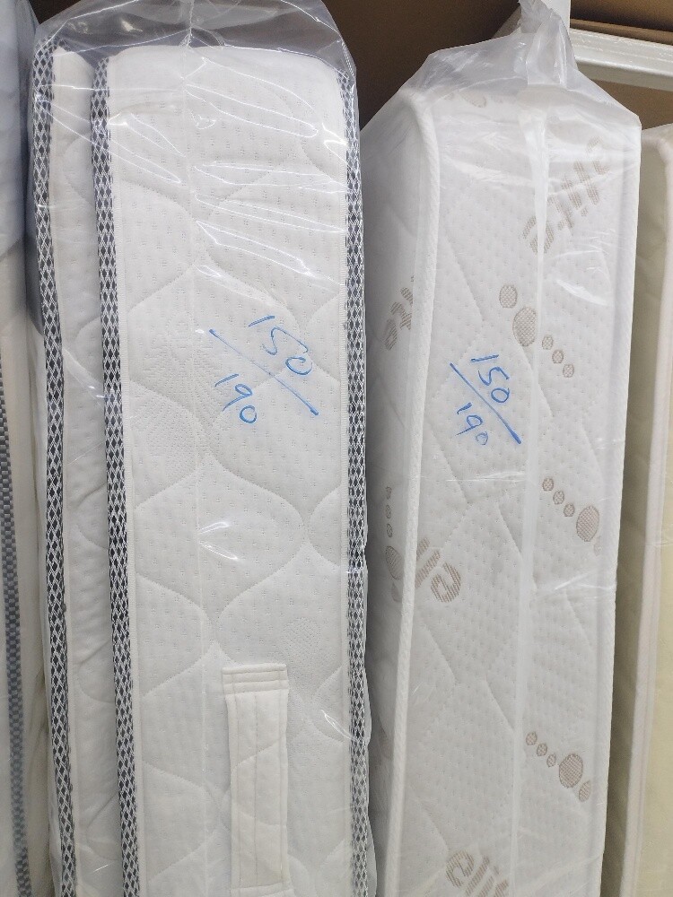 بيع مراتب زنبركية ومراتب فندقية. - 10