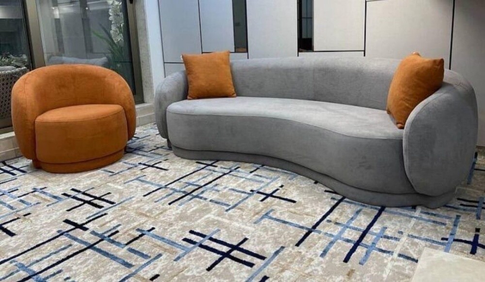 furniture sell - 4
