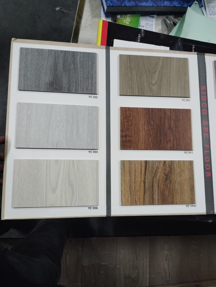 furniture sell - 8