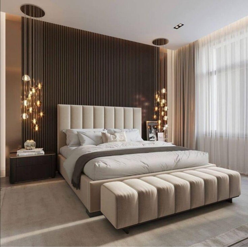furniture sell - 7