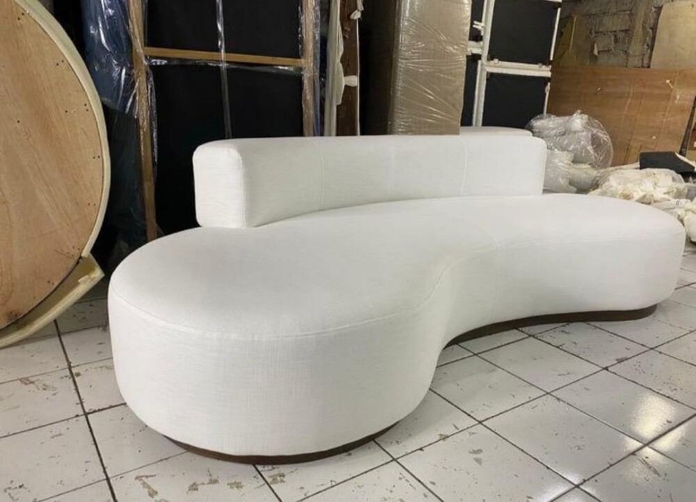furniture sell - 5