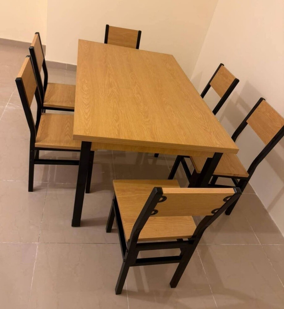 نبيع أطقم الكنب ونقوم بتصنيعها. - 5