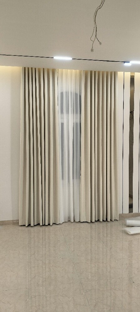 furniture - 1