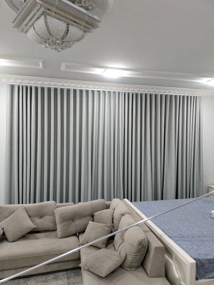 furniture - 6