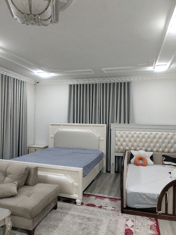 furniture - 4