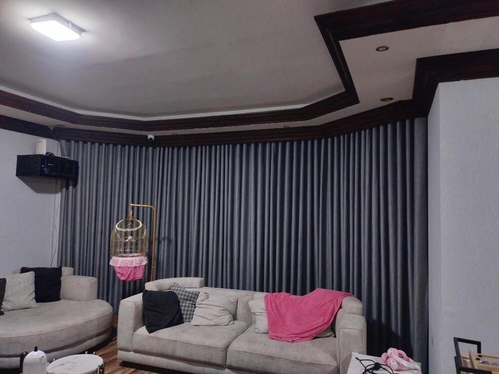 furniture - 2