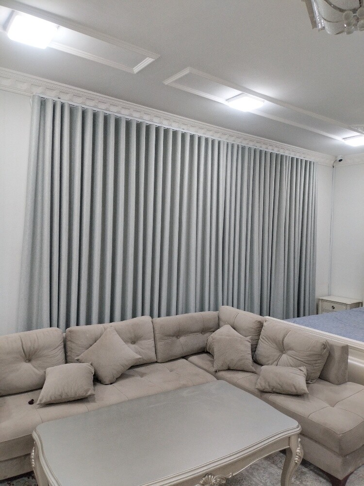 furniture - 3