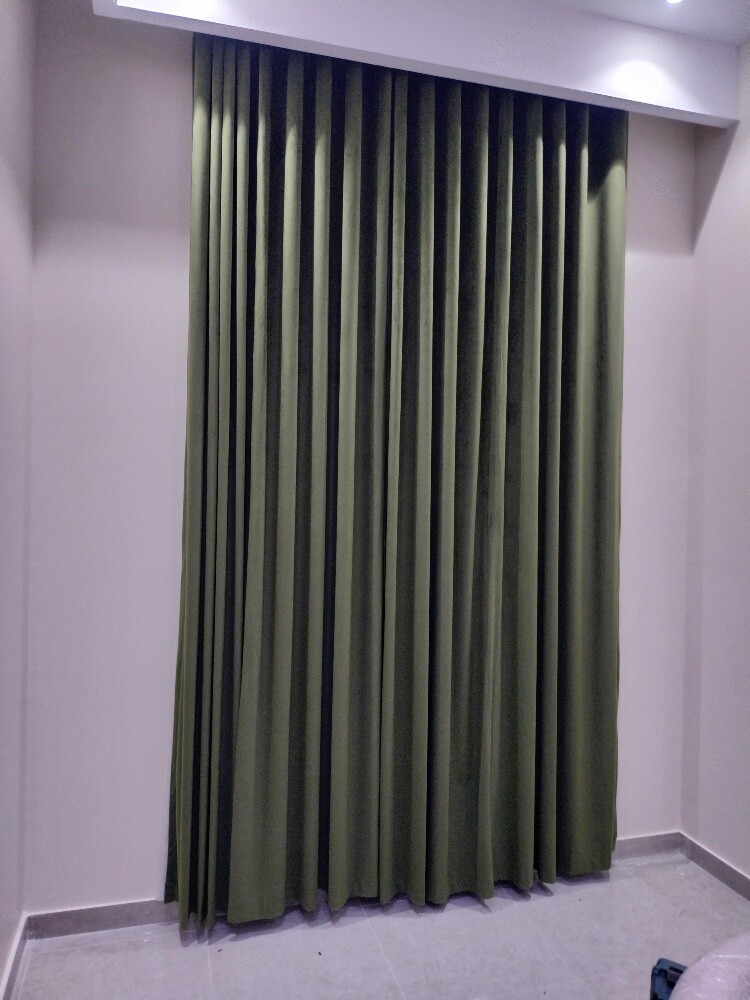 furniture - 8
