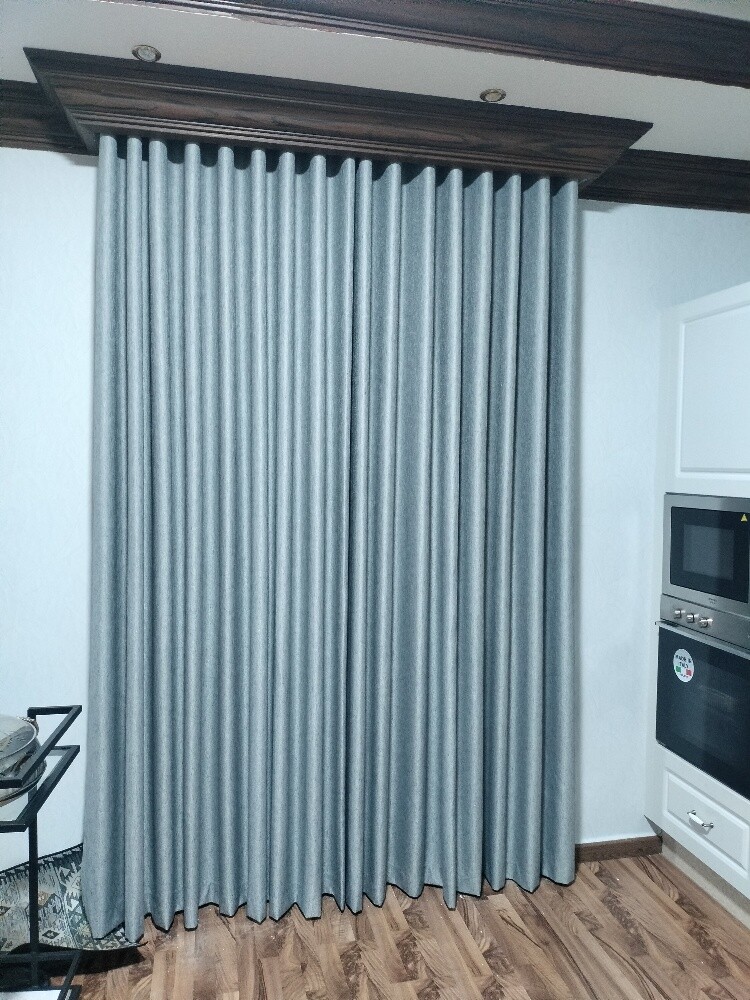 furniture - 5